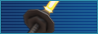 専用ビーム・サーベル.png 専用ビーム・サーベル.png