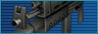 MMP-80マシンガン.png MMP-80マシンガン.png