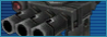 3連装ガトリング砲.png 3連装ガトリング砲.png