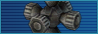 クラッカー.png クラッカー.png