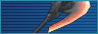 ヒート・ランサー.png ヒート・ランサー.png