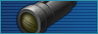 拡散ビーム砲.png 拡散ビーム砲.png