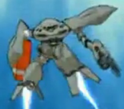 あれは…我が軍のMS!?_0.jpg あれは…我が軍のMS!?_0.jpg