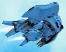 折り畳みハイゴックたんprpr.jpg 折り畳みハイゴックたんprpr.jpg